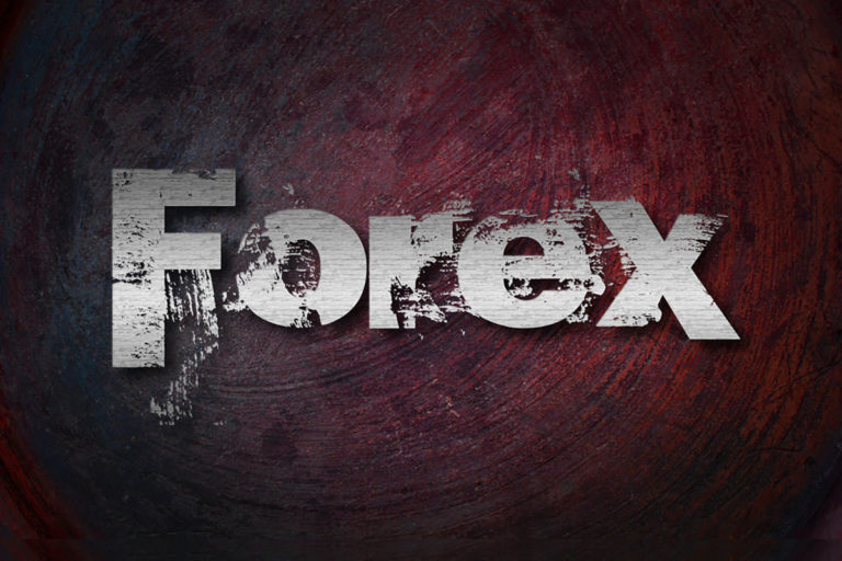Największe kontrowersje wokół rynku Forex