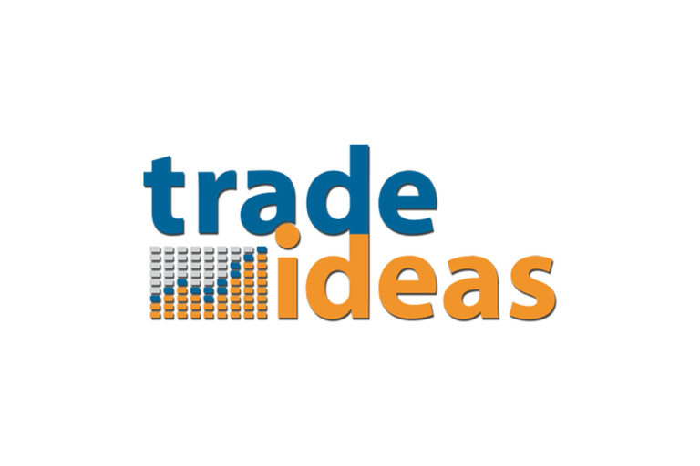 Trade Ideas jako narzędzie dla traderów rynku akcji