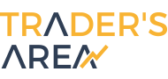 Traders Area Logo