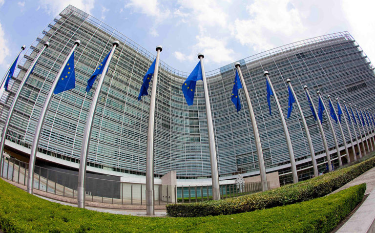 EMIR – Rozporządzenie Unii Europejskiej