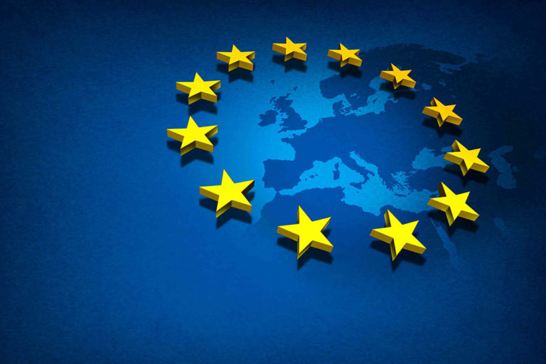MiFID – Dyrektywa Unii Europejskiej