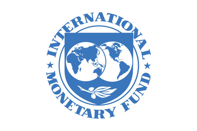 Międzynarodowy Fundusz Walutowy MFW