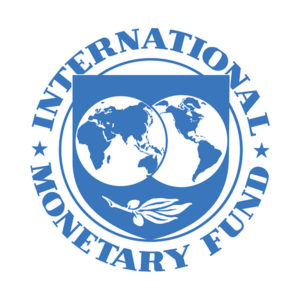 Logo MFW