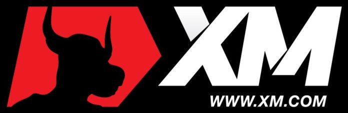 XM logo