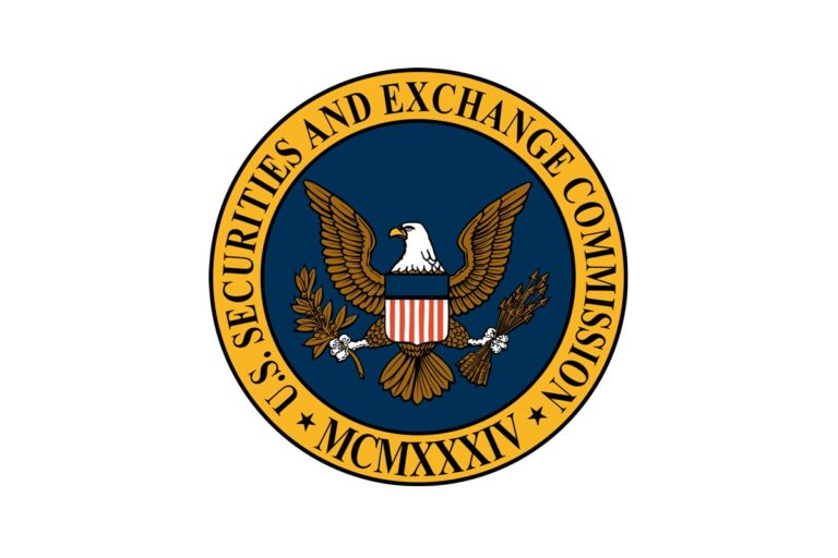 United States Securities and Exchange Commission (SEC)
