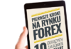 Ebook Forex Noble Markets