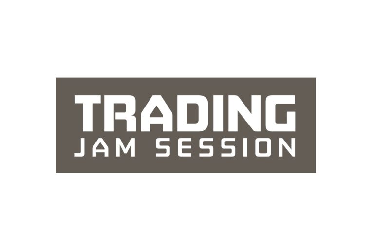 Trading Jam Session – Grupa na Facebooku