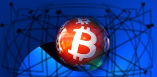 tradingview coinbase btc bitcoin court case