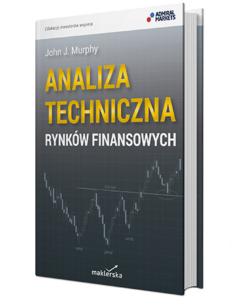 Analiza Techniczna Rynków Finansowych