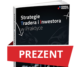 Strategie Tradera i Inwestora w Praktyce