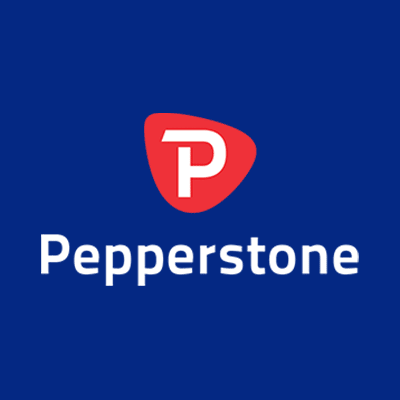 Promocja – Pepperstone is Here