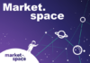 Market space