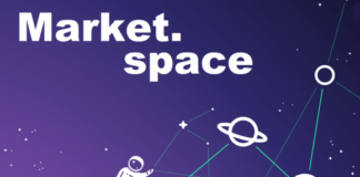 Market space