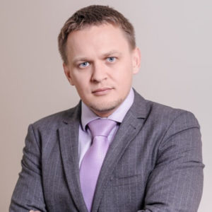Andrzej Kiedrowicz