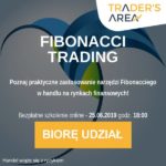 fibotradingweb