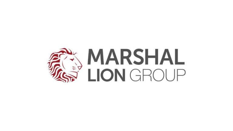 Marshal Lion Group