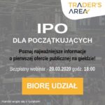 ipo-webinar