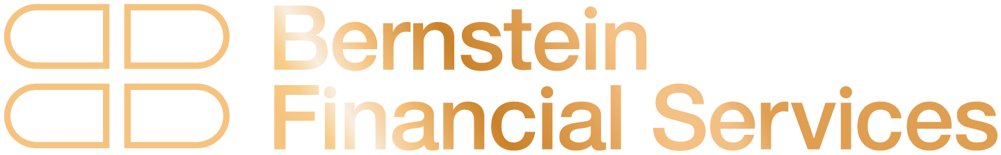 Bernstein Bank