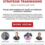 konferencja-strategie-tradingowe