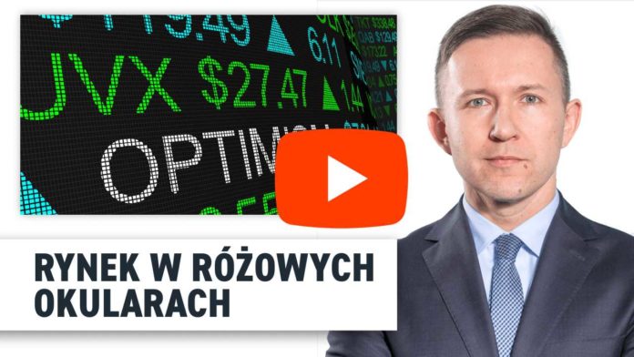 Przemysław Kwiecień