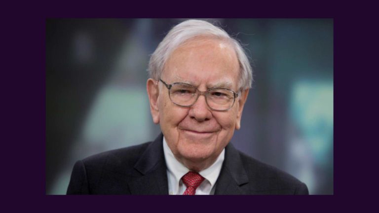 Jak inwestować w spółki, które kupuje Warren Buffett?