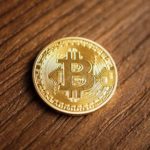 Halving Bitcoin