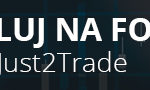 justtrade