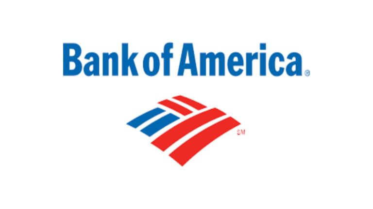 Bank of America