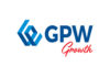 Akademia GPW Growth