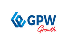 Akademia GPW Growth