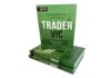 Trader VIC - Metody Mistrza Wall Street - już w sprzedaży