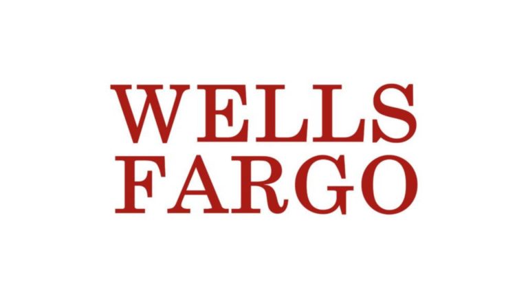 Wells Fargo & Company