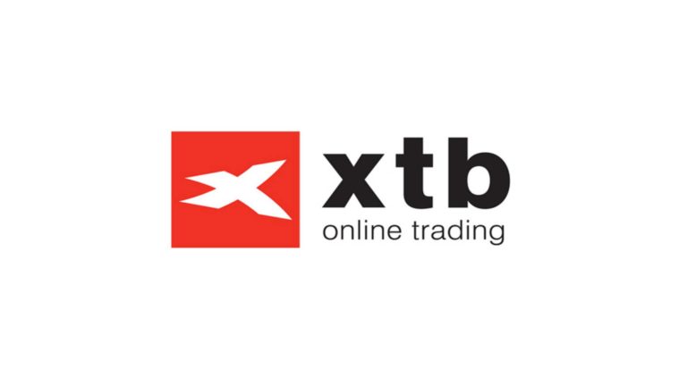 XTB obniża prowizję minimalną dla akcji z GPW