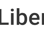 libertexlogo