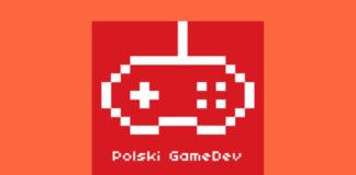 polski game dev