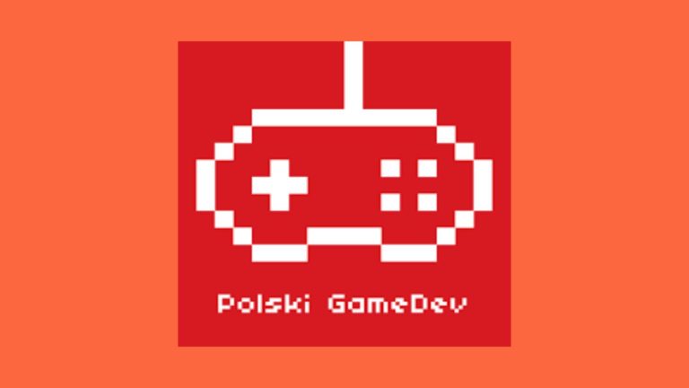 Polski game dev – kluczowe spółki growe na GPW