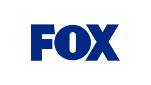 FOX Corporation