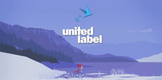 United Label Roki