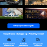 playwayschoolmailing