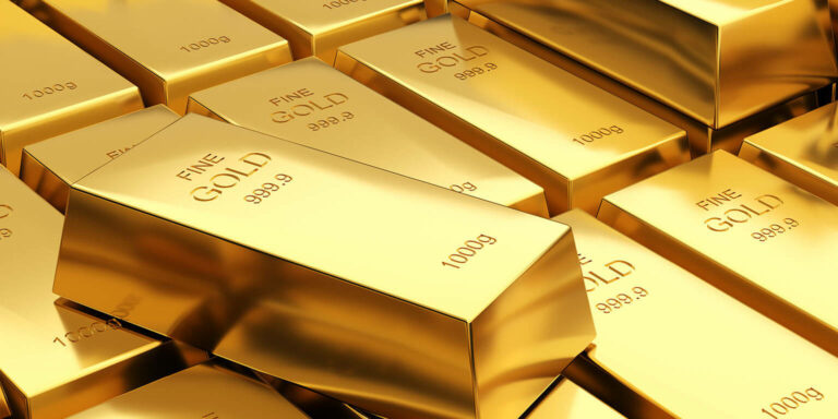 Wzrost chińskich rezerw złota – co to oznacza dla rynków finansowych?