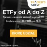 webinar-etf