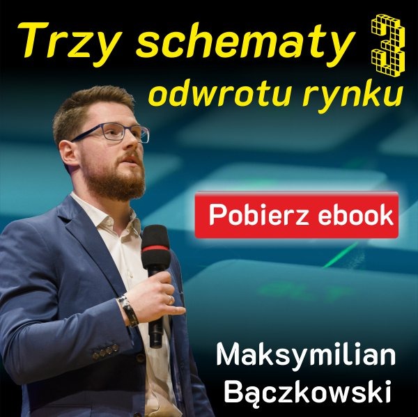 ebook 3 schematy