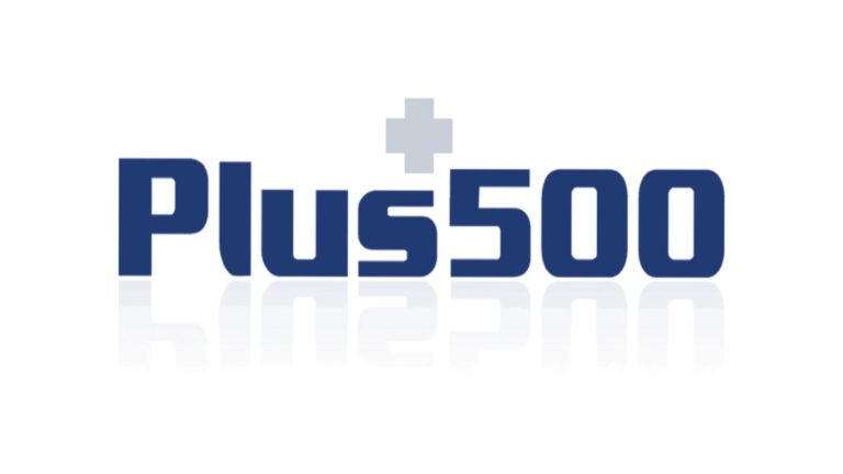 Plus500 zwiększa przychód o 281%, uruchamia nowy program odkupu akcji