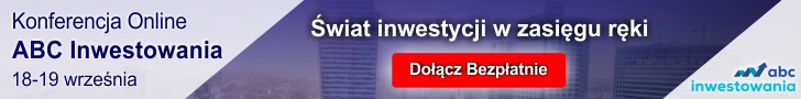 ABC Inwestowania