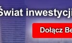 abc-inwestowania-b
