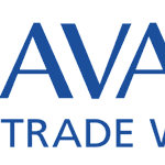 avatrade-logo