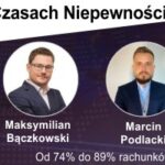 konfonlineniepewnosc