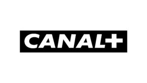 Canal+ Polska