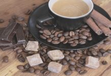 Kawa, kakao, cukier - inwestowanie w soft commodities