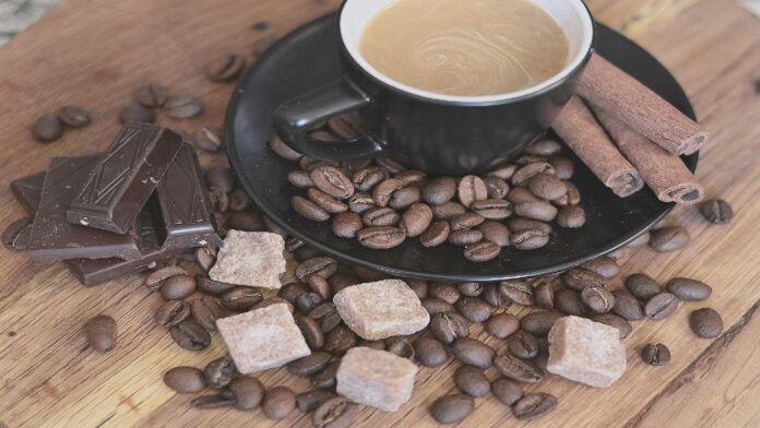 Kawa, kakao, cukier - inwestowanie w soft commodities